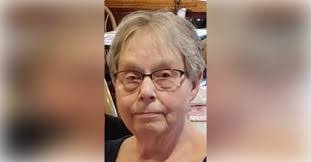 Evelyn Burkhart's Instagram, Twitter & Facebook