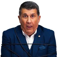 Bil-Filmat: "Fl-Aħħar Ħa Teħilsu Minni... Għalissa Ta'!"