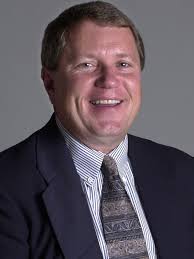 2015 Section V Boys Soccer Hall of Fame class