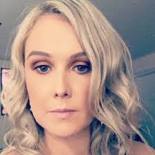 Jodie Dyer's Instagram, Twitter & Facebook