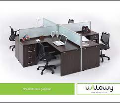 willowy furniture panosundaki pin