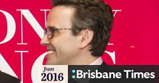 Brisbane Baroque in doubt as performers wait to be paid