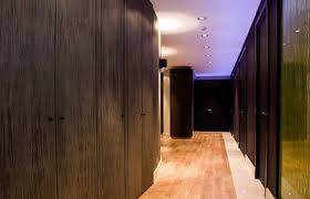 Check spelling or type a new query. La Matiere En Architecture D 039 Interieur Philippe Ponceblanc Cote Maison