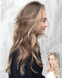 However, the below trick will blow your worries away making this tactic helpful to get your natural color back: Instagram Blonde Back Hair Color For Black Hair Natural Hair Styles