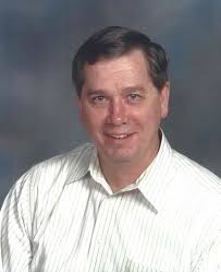 Richard Wayne "Rick" Brock Obituary May 26, 2020