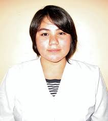 Obstetricia y Puericultura UA