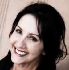 Lisette Financial, 10226 N 12th Pl, Unit 2, Phoenix, AZ 85020, US