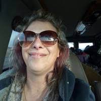 60+ "Angela Albright" profiles