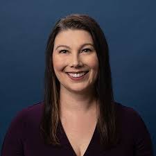 Amanda Jaquez's Instagram, Twitter & Facebook