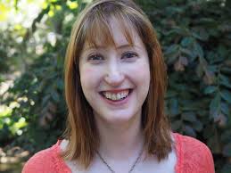 IBM Rock Star Employees