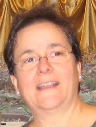 St. John's University