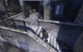 Army and part of the highly acclaimed america's army. Minimum Requirements To Run America S Army 3 On Pc