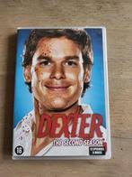 ≥ Vind dexter stoel op Marktplaats