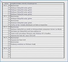 Dj studio 5 comes with 8 sound effects,. Ihk Vorlage Berichtsheft 14 Gut Solche Konnen Adaptieren In Ms Word Dillyhearts Com