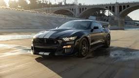 Image result