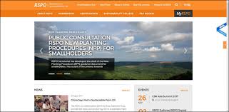 Pokok sawit jantan ini telah saya bakar 4 bulan yang lalu, dan alhamdulillah bunga sawit nya berubah menjadi buah. Berladang Sawit Boleh Dapat Rm10k Sebulan Lagi Baik Daripada Makan Gaji Soscili