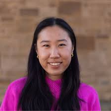 I'm thrilled to announce that I'll be joining Stifel Financial Corp. as a  SWE and Information Systems Intern in New York during Summer 2025! I look  forward to gaining hands-on experience, growing