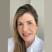 36º CONGRESSO BRASILEIRO DE ENDOCRINOLOGIA E METABOLOGIA