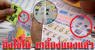 We did not find results for: à¸Šà¸²à¸§à¸š à¸²à¸™à¹à¸« à¸‹ à¸­à¸¥à¸­à¸•à¹€à¸•à¸­à¸£ à¸¡ à¸• à¸§à¸à¸²à¸£ à¸• à¸™