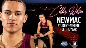 Brianna Gladney (@brianna_gladney)