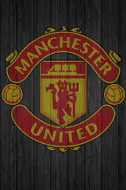 Online shopping for manchester utd: Manchester United 1440x2960 Resolution Wallpapers Samsung Galaxy Note 9 8 S9 S8 S8 Qhd