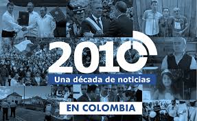 Expresidente pastrana exigió la renuncia del ministro de hacienda, alberto carrasquilla. Las 10 Noticias Mas Importantes De La Decada En Colombia