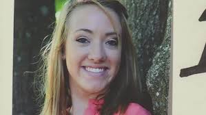 No arrests 5 years after killing of Westside woman