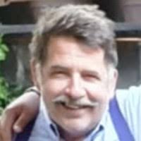 20+ "Paul Schall" profiles