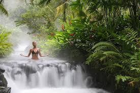 Best costa rica information anywhere ridiculously helpful says k.s. Ttg Travel Industry News Julia Bradbury Named Ambassador For Costa Rica Tourism Recovery Campaign