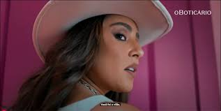 Marcelo Braga reúne amigos em lançamento UAU, hoje a noite, na Livraria  Leitura no Shopping Vitória