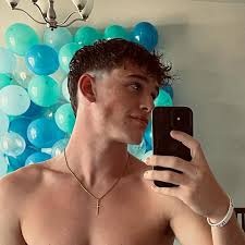 Jack Langford (@jack_langford06) • Instagram photos and videos