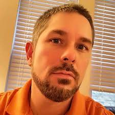 scammer #jobseekers #scam #jobseekers