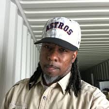 Breaking: The Dallas Cowboys and Pittsburgh Steelers are working to  finalize a trade that will send WR George Pickens to the Cowboys in  exchange for draft pick compensation, sources tell Adam Schefter.