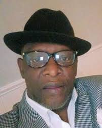 Johnny Lee Langhorne Obituary August 16, 2024