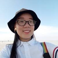 1100+ "Elva" profiles