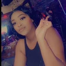 Courtney Petty's Instagram, Twitter & Facebook