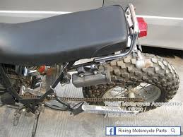 See more ideas about tw200, yamaha tw200, yamaha. Pin On Motorcycle Accessories