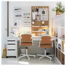 The nurse tells the boy to say ahhh as she looks inside his mouth. 11 Roblox Bloxburg Office Ideas Study Room Decor Room Decor Room Design