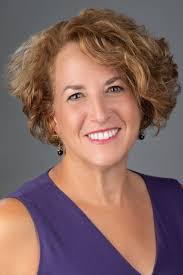 Amy Carron Day praises "Mediating Prenups" for its focus