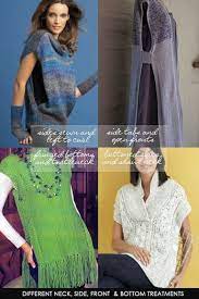 See more ideas about knitting patterns, knitting, pattern. Diaryofacreativefanatic Knitting Patterns Free Beginner Crochet Clothes Beautiful Knitting