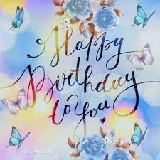 Cute Happy Birthday Pictures For Women Https Encrypted Tbn0 Gstatic Com Images Q Tbn 3aand9gcq5vvbfqjdfw9ivjxwb8eghdukn 0dclmljyg Usqp Cau