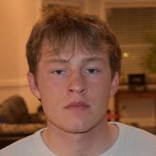 Drew Bryan (@DrewBryan18)