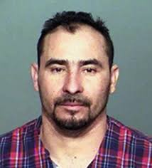 Drunk driver who killed Colts LB Edwin Jackson was undocumented immigrant