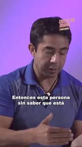 Hollywood Reports Very Sad News About Angelina Jolie, She Is Confirmed  As…See more 16:12:25