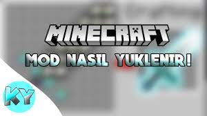 We did not find results for: Minecraft Mod Nasil Yuklenir Kurulur Veya Indirilir Ve Ram Verilir Youtube