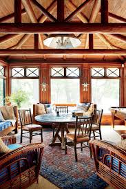 Less than a minute s boat ride away, or 5 minute drive, you. Which Celebrities Have Cottages Nearby 107 5 Kool Fm