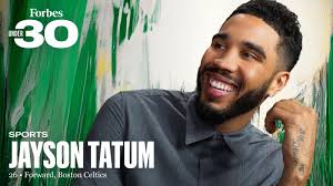 Ramón Altolaguirre Larrea