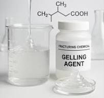 China Gelling Agents Supplier - Customized Quality from ...