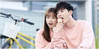 Hingga kini, jong suk sudah membintangi sekitar delapan film dan 16 drama, wow! Korean Movie Star You Need To Know Lee Jong Suk