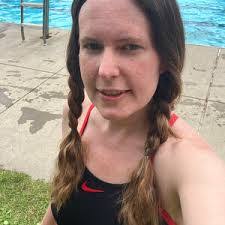 Bonita Bryson's Instagram, Twitter & Facebook